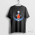 Officials Michigan Rebel Alliance Logo