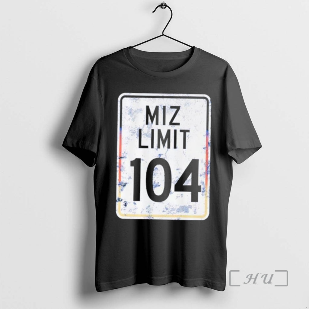 Officials Milwaukee Brewers Jacob Misiorowski Miz Limit