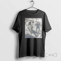 Officials Minneapolis Resist No Ice
