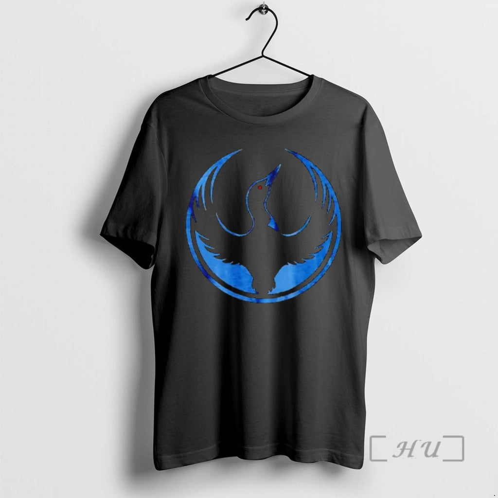 Officials Minnesota Rebel Alliance Abolish Ice
