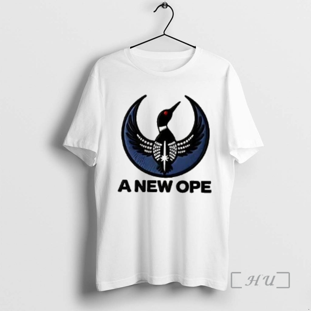 Officials Minnesota Rebel Alliance A New Ope Woman