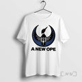 Officials Minnesota Rebel Alliance A New Ope Woman
