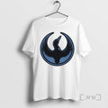 Officials Minnesota Rebel Alliance Political Mn State Bird Loon Protest