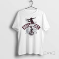 Officials Mississippi State Hardball Heritage
