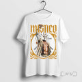 Officials Mistico Lucha Legend