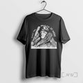 Officials Mulch Is Here Since 1982 Premium T Shirt Sweater