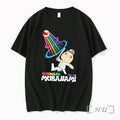 Officials Munetaka Murakami Tokyo Yakult Swallows Mlb Unisex , , , Long Sleeve Tee