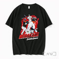 Officials Munetaka Murakami Tokyo Yakult Swallows Mlb Murakami Southside Samurai Unisex , , , Long Sleeve Tee