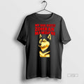Officials My Dog Hates Zohran Mamdani Premium Tee Shirt Sweater