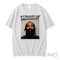 Officials Nba James Harden Mugshot 2026 Premium T Shirts Sweater Jpg Unisex , , , Long Sleeve Tee