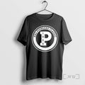 Officials Nba Pioneers Classic 1950 Cooper Clifton Lloyd Logo
