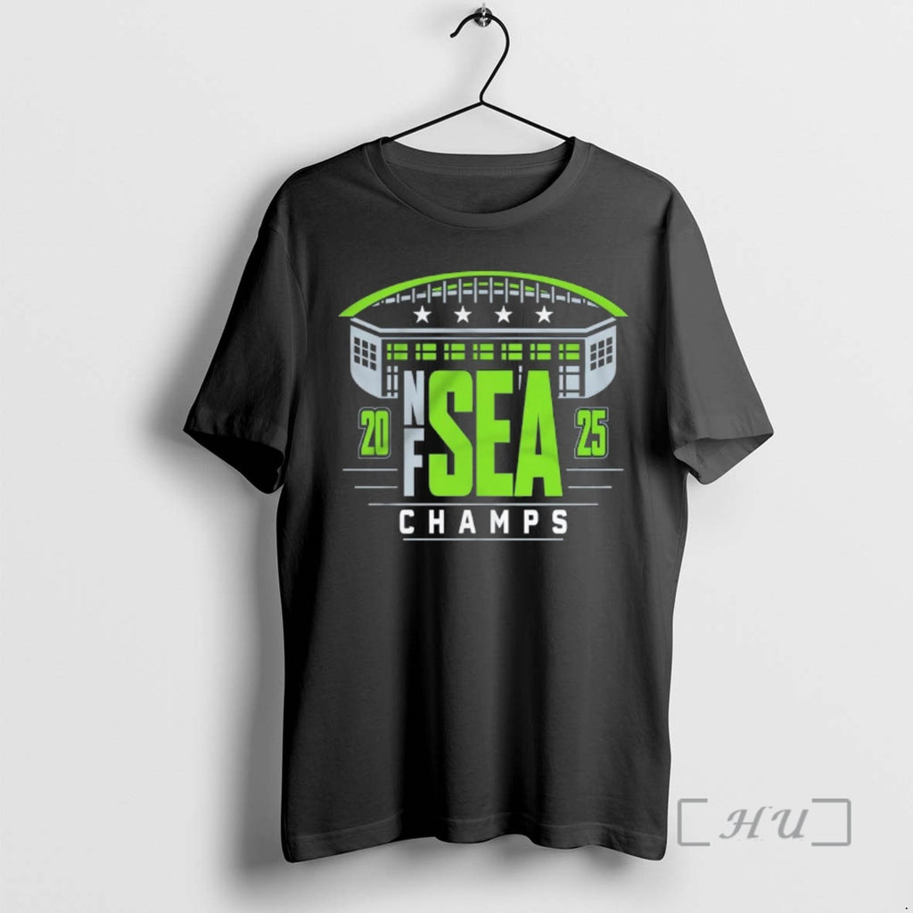 Officials Nf Sea Champs