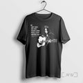 Officials Neil Young Hey Hey My My Rock And Roll Can Never Die Vintage Premium