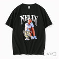 Officials Nelly Korda Lpga Tour Win Premium T Shirts Sweater Jpg Unisex , , , Long Sleeve Tee