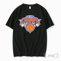 Officials New York Champs Knicks Parody Logo Unisex , , , Long Sleeve Tee