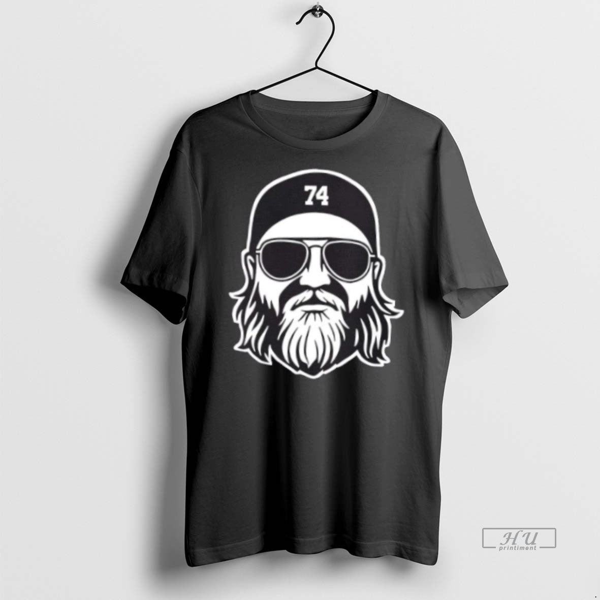 Officials New York Jets Nick Mangold 74 A True Jet Premium Tee Shirt Sweater
