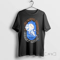 Officials New York Mets Run The Citi Amazin Mets Premium T Shirt Sweater