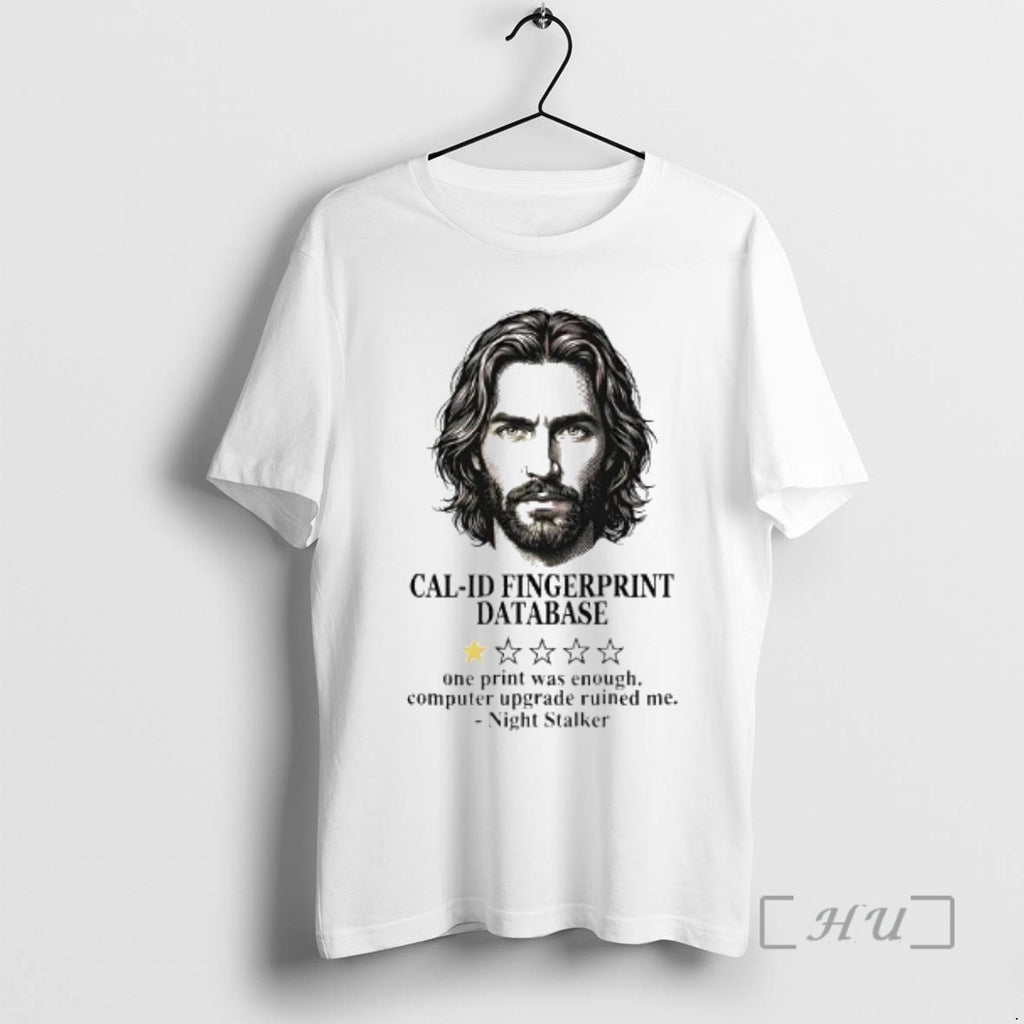 Officials Night Stalker One Print Was Enough Computer Upgrade Ruined Me Premium T Shirts Sweater