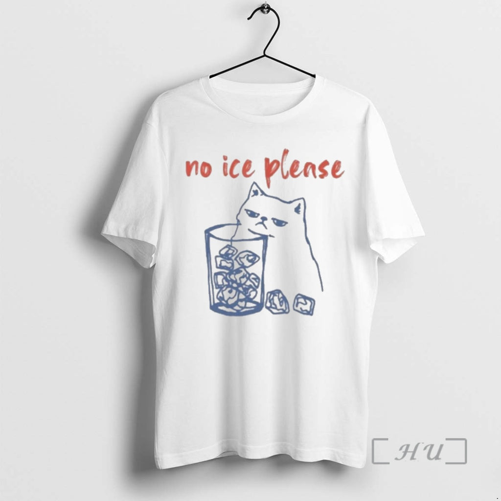 Officials No Ice Please Cat Pro Immigration Abolish Ice