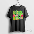 Officials Not Lucky Simply Blessed St