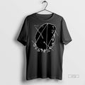 Officials Nothing Clock 2025 Premium Tee Shirt Sweater