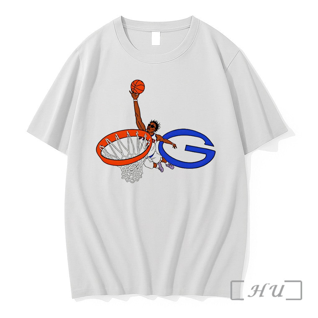 Officials Og Anunoby Dunk New York Champions Nba 2026 Og Logo Premium T Shirts Sweater Unisex , , , Long Sleeve Tee