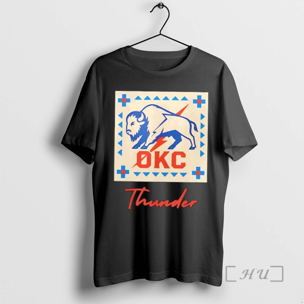Officials Okc Thunder X Round21 Native Heritage Coaches