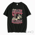 Officials Oklahoma Sooners Softball Lexi Mcdaniel Posing Vintage Tee Unisex , , , Long Sleeve Tee