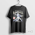 Officials Ole Miss Baseball On The Screws