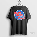Officials Ole Ole Ole Montreal Canadiens Hockey Premium Tee Shirt Sweater