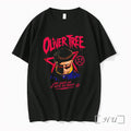 Officials Oliver Tree Life Goes On It Gets So Heavy Unisex , , , Long Sleeve Tee