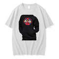 Officials Orko I Woke Up Today And Chose Magic Premium T Shirt
