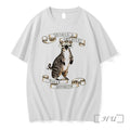 Officials Ote Billy Bumbler The Dark Tower Worlds Greatest Billy Bumbler Premium T Shirts Sweater