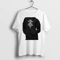 Officials Our Futures Are Worth Fighting For Premium T Shirt