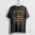 Officials Panic At The Disco Presents A Fever You Cant Sweat Out Est 2005 Premium
