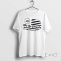 Officials Patriotic We The People 250 Years Usa 250th Anniversary
