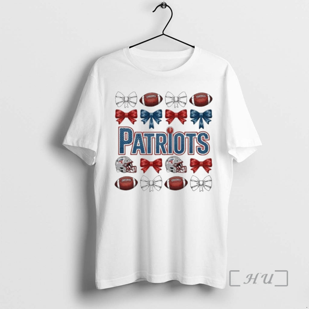 Officials Patriots Football Team Fan