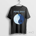 Officials Peng Shui Feng Shui Penguin