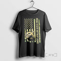 Officials Penn State Nittany Lions 2025 Ncaa Veteran Mascot Premium T Shirt Sweater