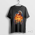 Officials Pennywise It 1990 35th Anniversary Premium T Shirt Sweater