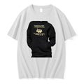 Officials People Say I Got A Smokin Problem Premium T Shirt