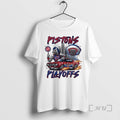 Officials Pistons Playoffs Just Juliana Tour 2026