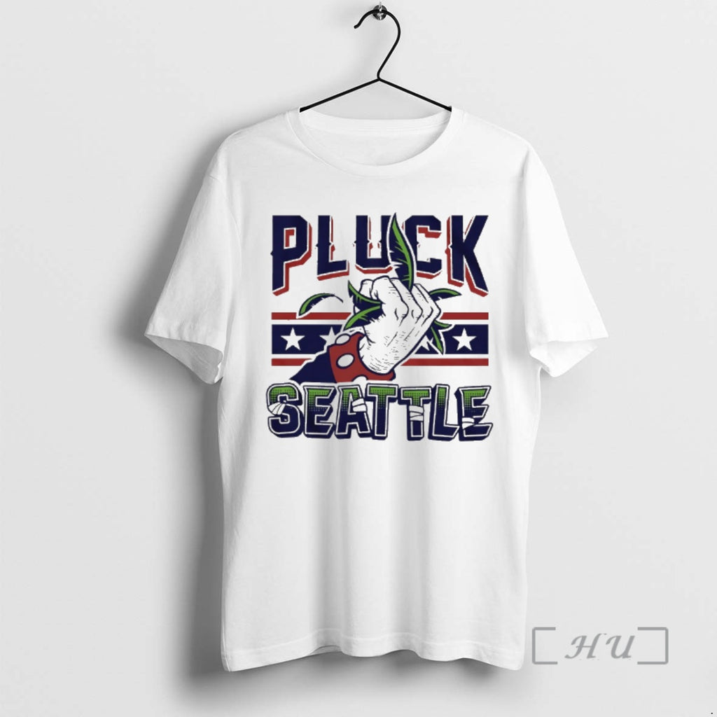 Officials Pluck Seattle 2026 New England Football Matchup