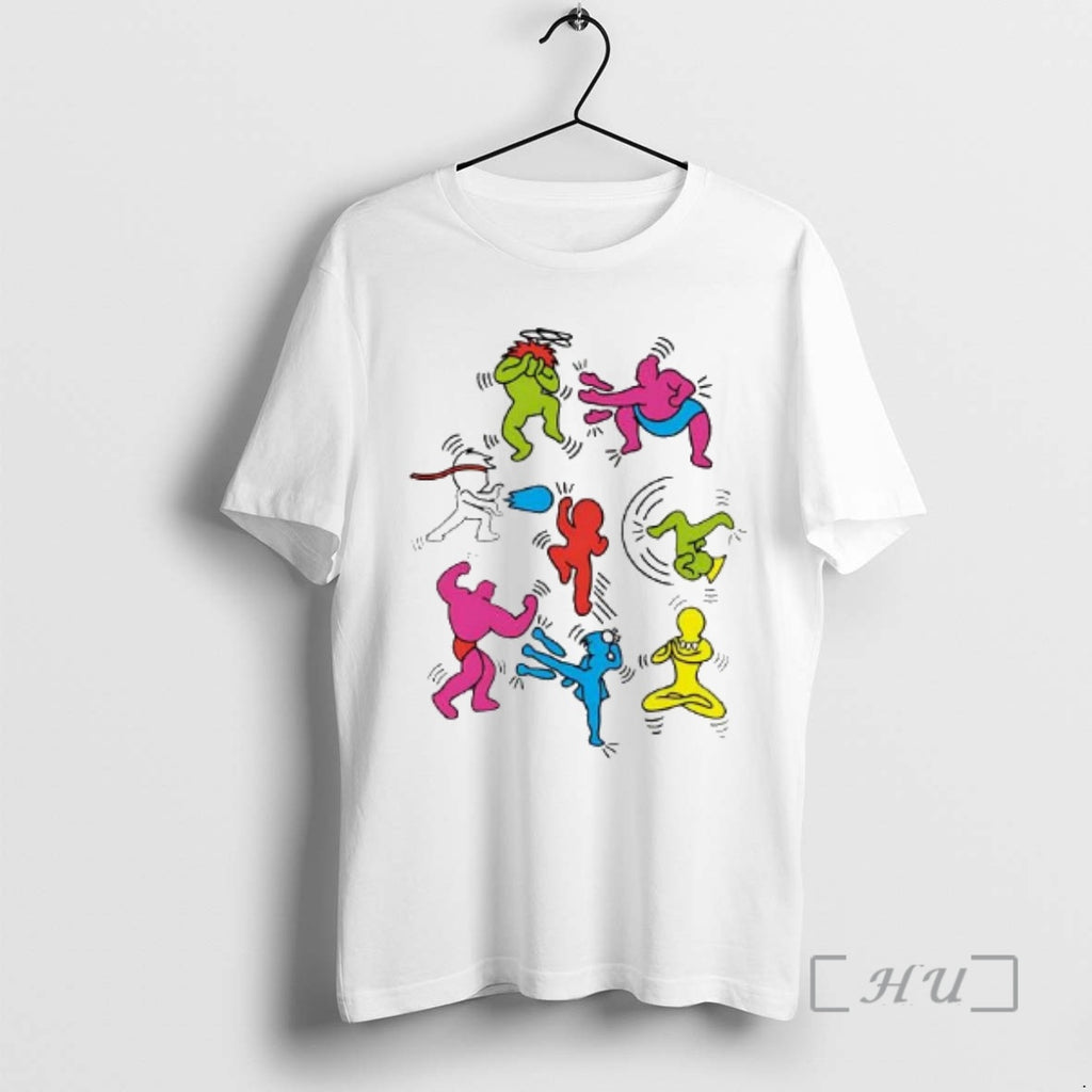 Officials Pop Fighter 8 Sf 2 Video Game Pop Art Woman Premium T Shirts Sweater