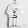 Officials Portland Frog Resist Freedom Anti Maga Anti Trump Premium Tee Shirt Sweater