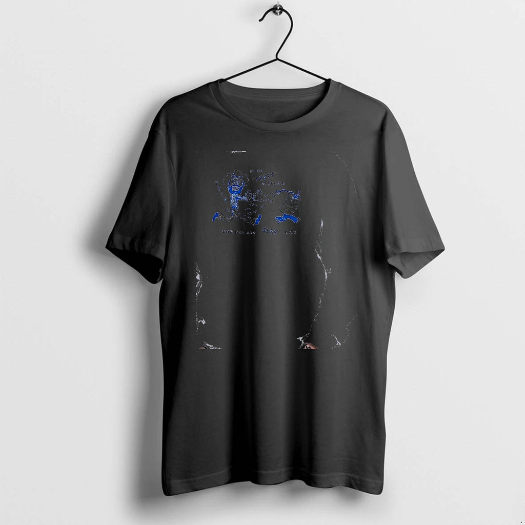 Officials Post Malone Beer Run The Bag Ass 2026 Premium T Shirt