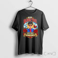 Officials Rip Oliver Tree 1993 2026 Life Goes On Forever Miss You Premium T Shirts Unisex , , , Long Sleeve Tee