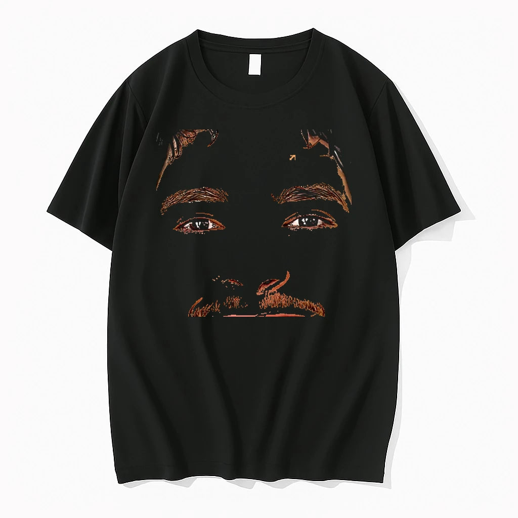 Officials Ripndip Cat Logo Tee Premium T Shirt