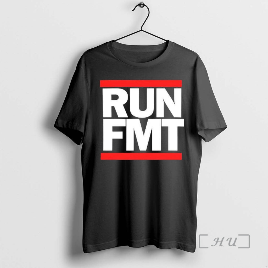 Officials Run Fmt Woman