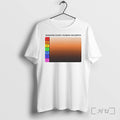 Officials Ranking Every Human On Earth Premium T Shirts Sweater Jpg Unisex , , , Long Sleeve Tee